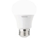 Led lamp 15W (100W) warm white Toshiba 1521lm 2700k  E27